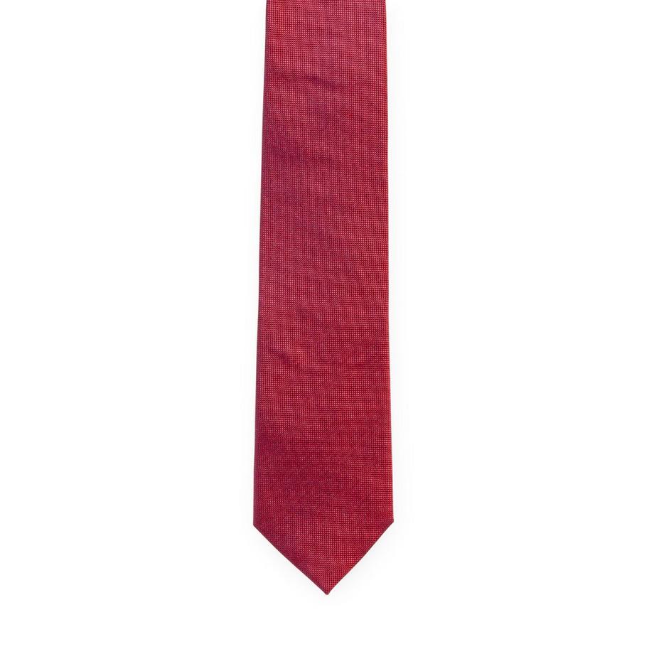 TOMMY HILFIGER TAILORED  Accessori 