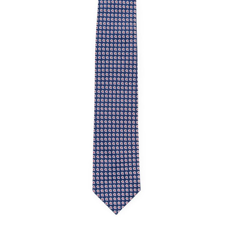 TOMMY HILFIGER TAILORED  Accessori 