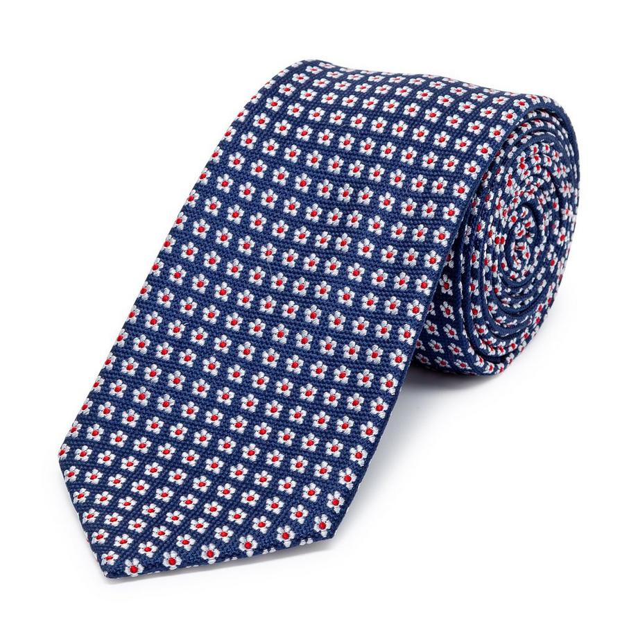 TOMMY HILFIGER TAILORED  Accessori 