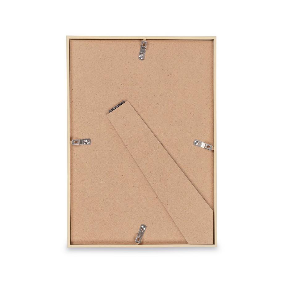 Manor Papeterie Kunststoffrahmen Galeria 