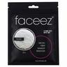 Faceez  Make Up Remover Pad Multicolor