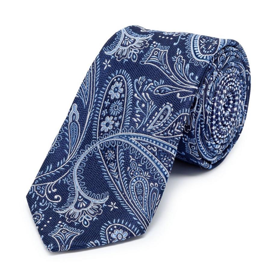 TOMMY HILFIGER TAILORED  Accessoires 