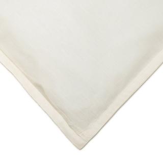 Manor Collections Mimmo Gestreifter Duvetbezug  