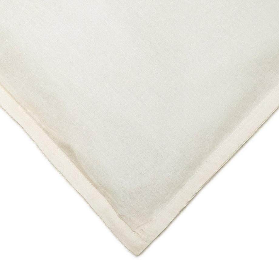 Manor Collections Mimmo Housse de Couette Rayée  