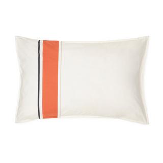 Manor Collections Mimmo Federa a righe  