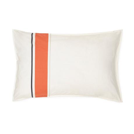 Manor Collections Mimmo Federa a righe  