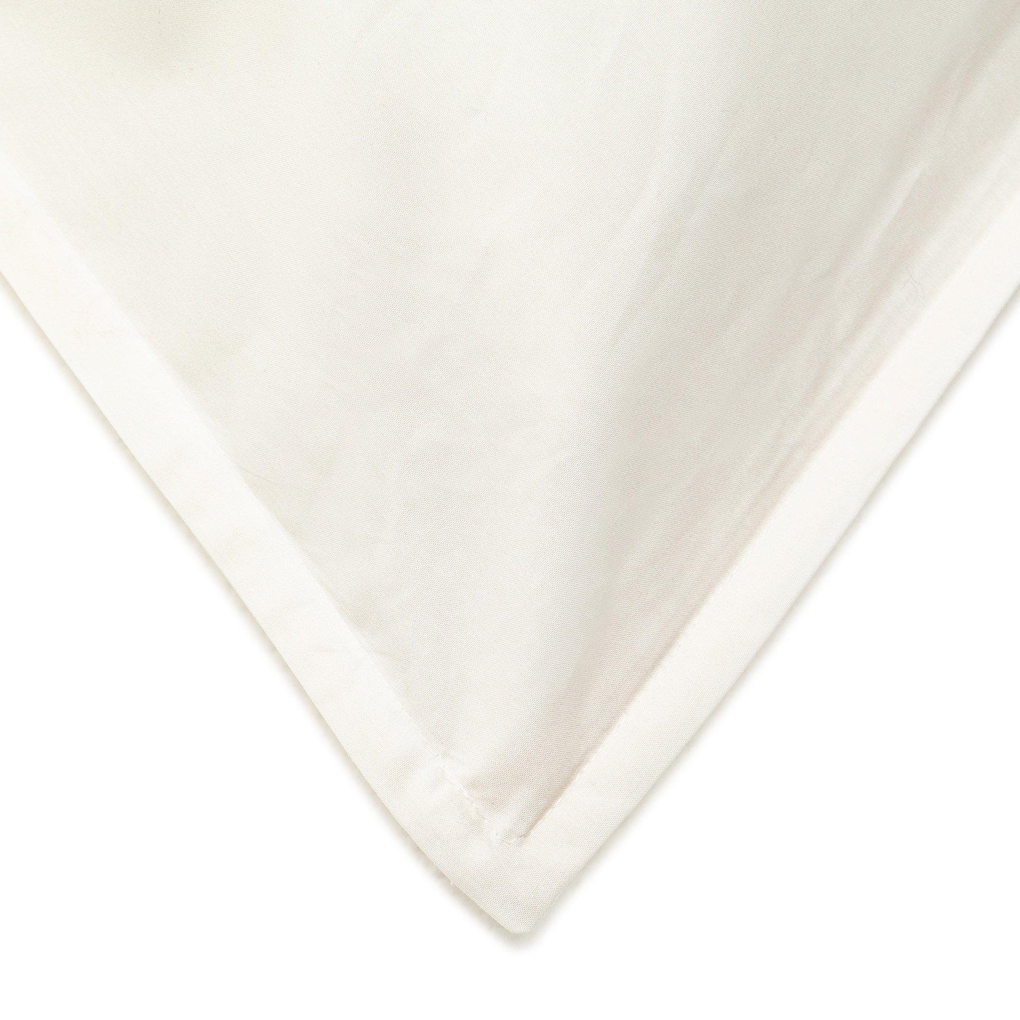 Manor Collections Mimmo Federa a righe  