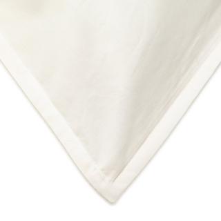 Manor Collections Mimmo Federa a righe  