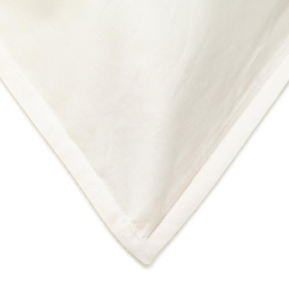 Manor Collections Mimmo Kissenbezug  