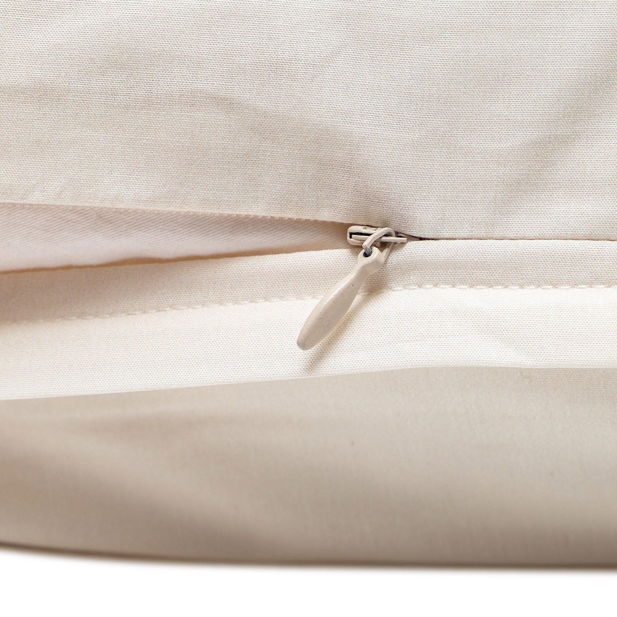 Manor Collections Mimmo Federa a righe  