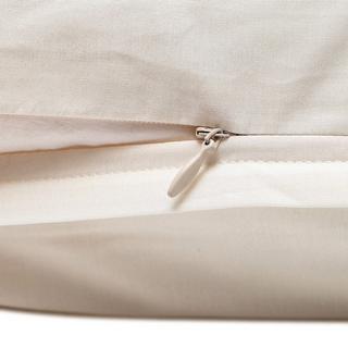 Manor Collections Mimmo Federa a righe  