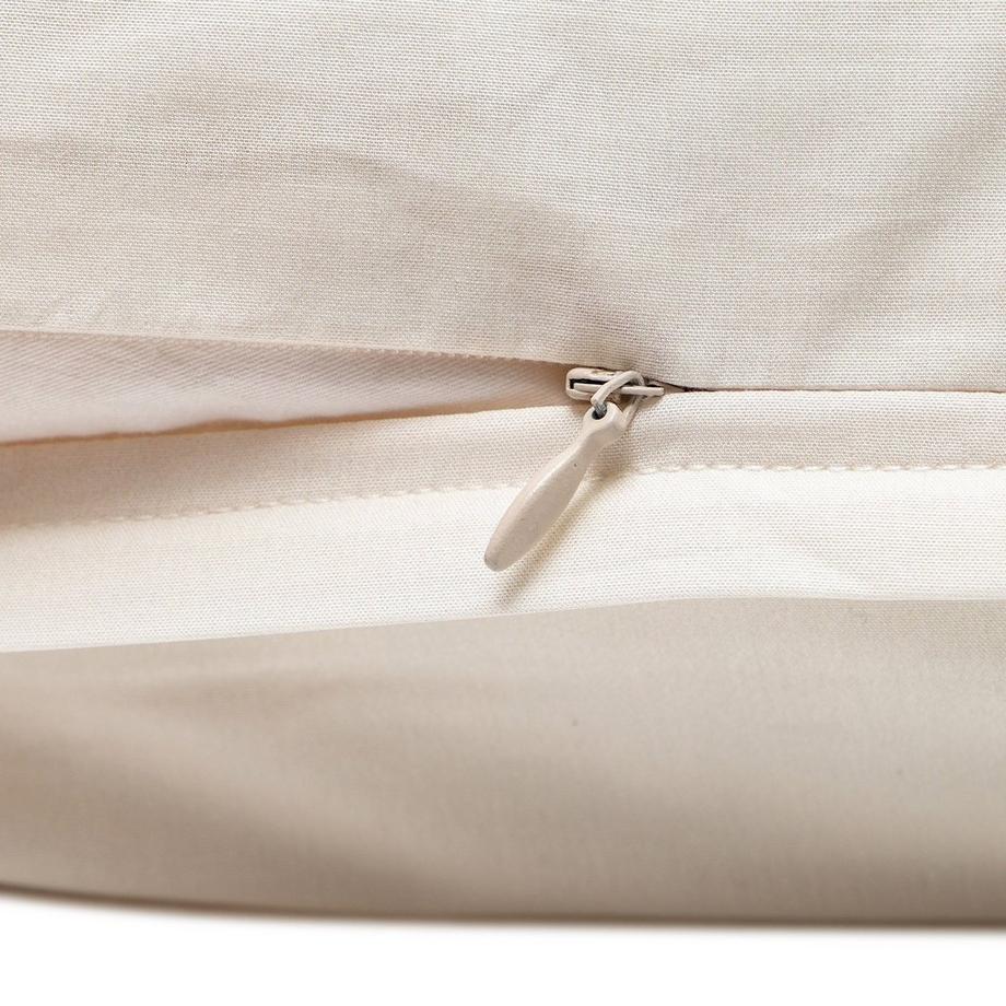 Manor Collections Mimmo Kissenbezug  