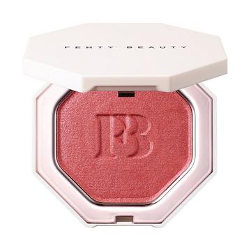 Killawatt Foil Freestyle