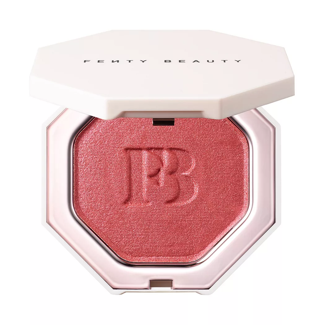 Fenty Beauty By Rihanna - Killawatt Foil Freestyle, KILLAWATT FOIL RUBY RICHEZ