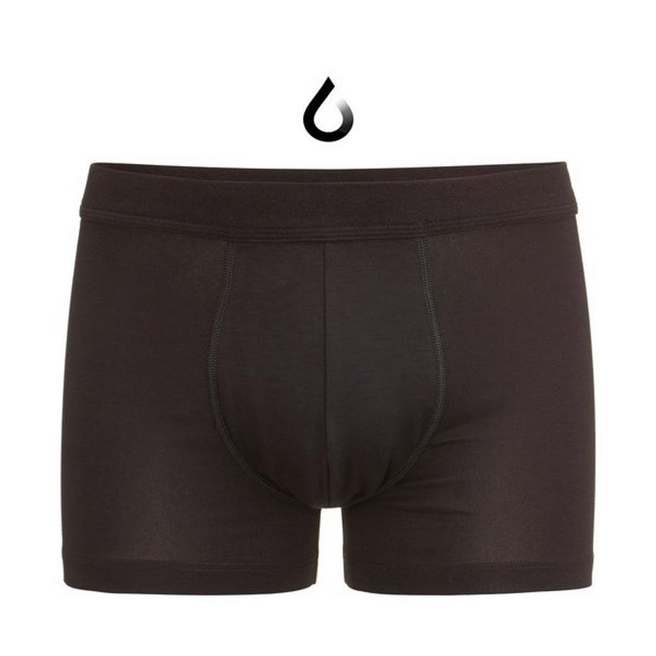 ISA bodywear  Slip con elastico 