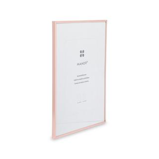 Manor Papeterie Kunststoffrahmen Galeria 