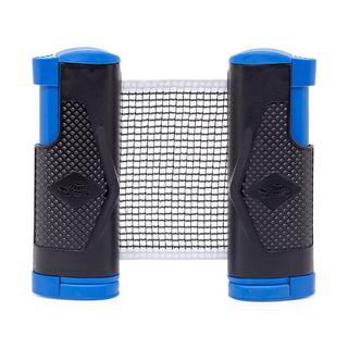 DONIC Flexnet Rete da ping-pong 