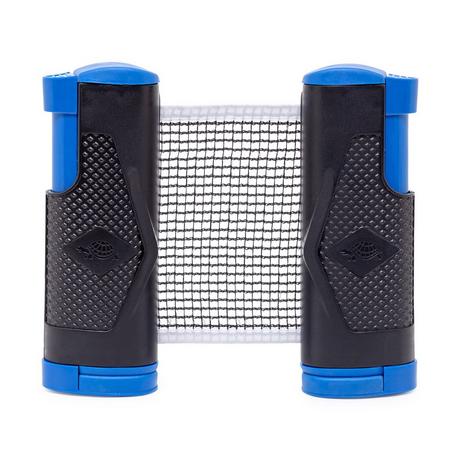 DONIC Flexnet Rete da ping-pong 