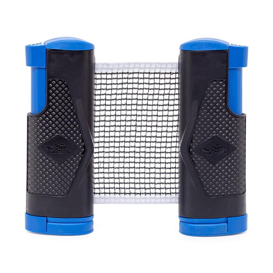 DONIC Flexnet Filet de ping-pong 