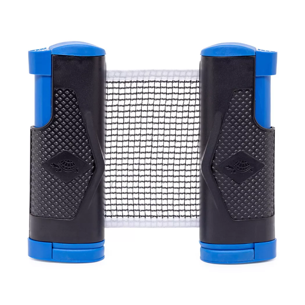 DONIC - Tischtennisnetz, Flexnet, One Size, Multicolor