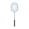 Talbot Torro Isoforce 411.8 Raquette de badminton 