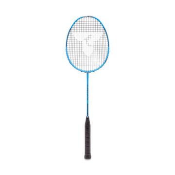 Racchetta da badminton