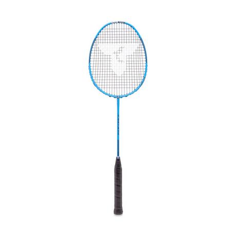 Talbot Torro Isoforce 411.8 Raquette de badminton 