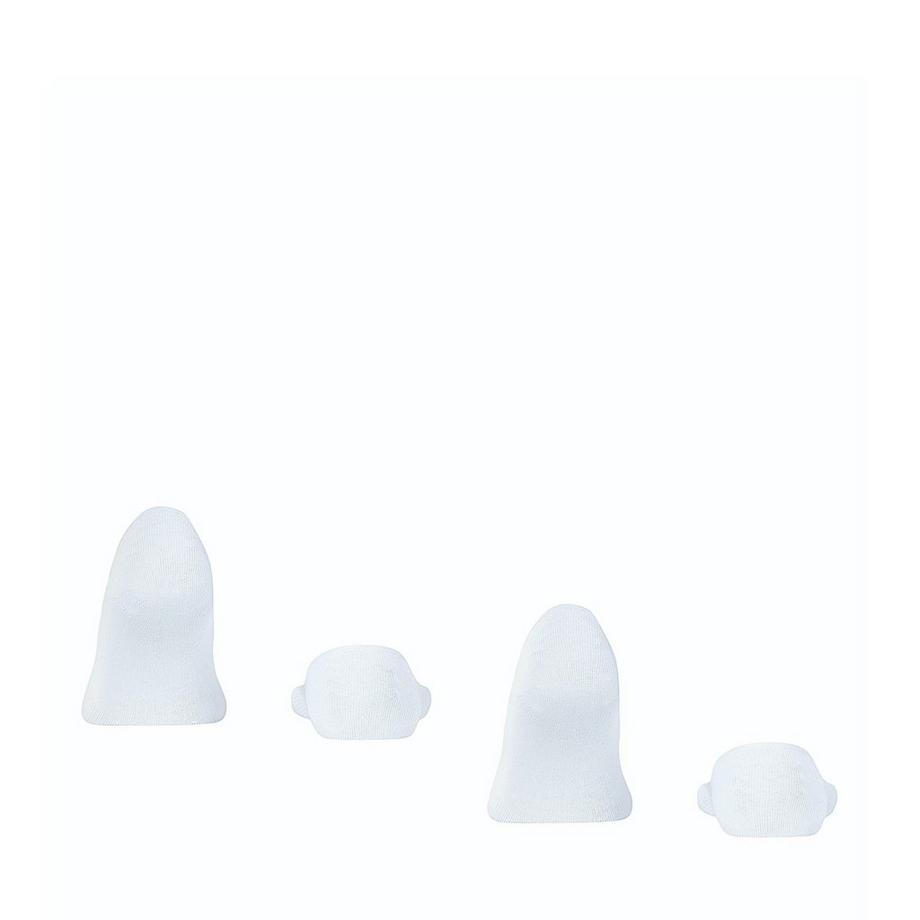 Burlington  Chaussettes 