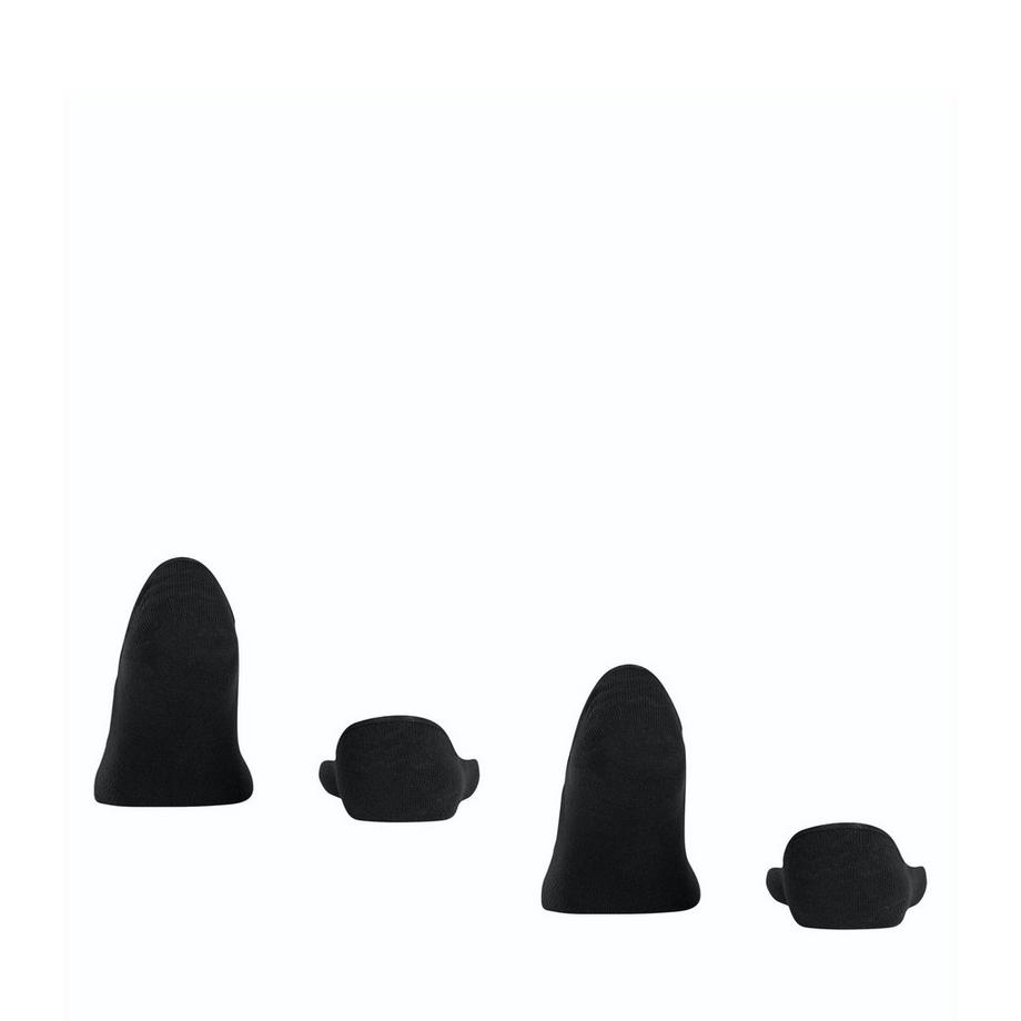 Burlington  Chaussettes 