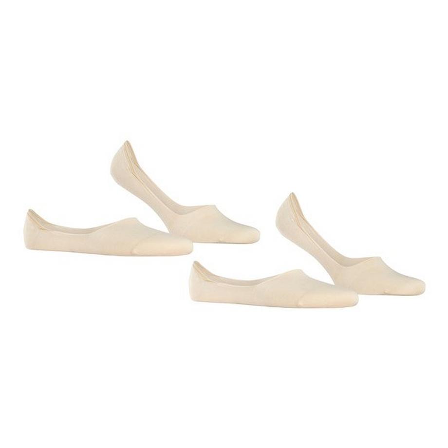 Burlington  Chaussettes 