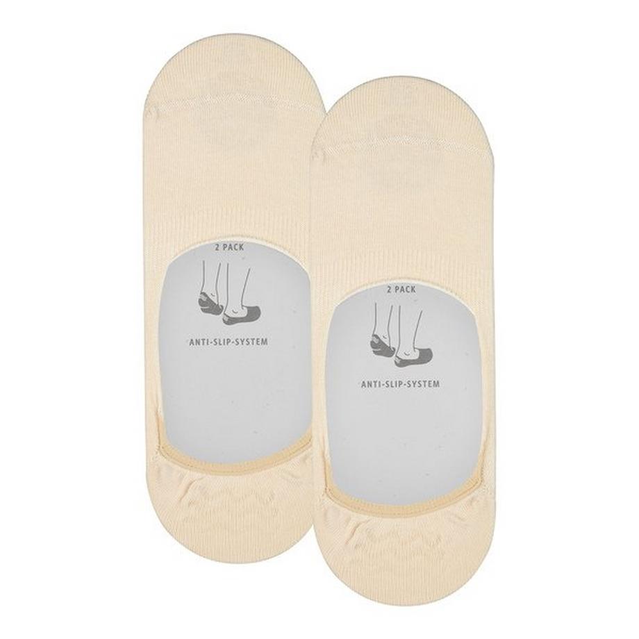 Burlington  Chaussettes 