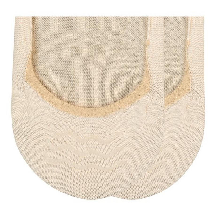 Burlington  Chaussettes 