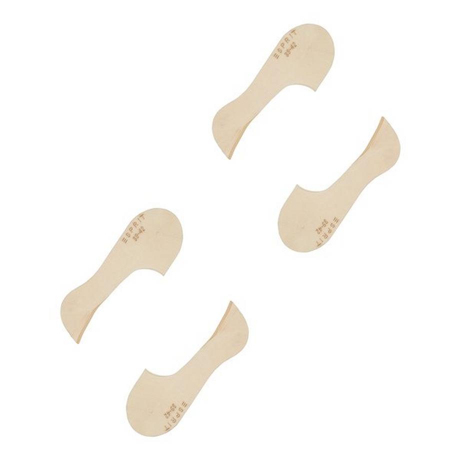 Burlington  Chaussettes 