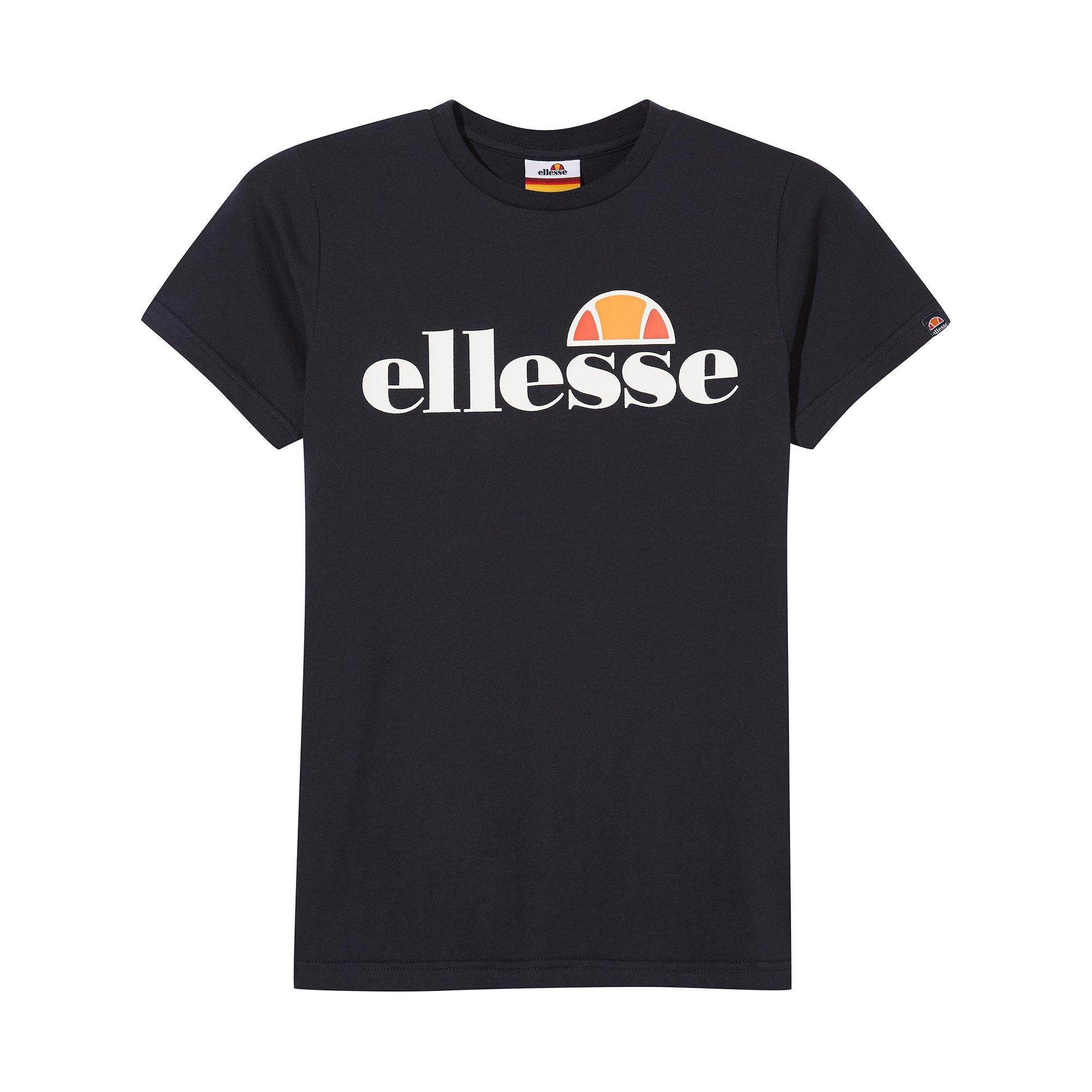 Ellesse Malia T-Shirt 