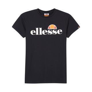 Ellesse Malia T-shirt 