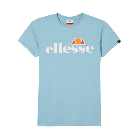 Ellesse Malia T-shirt 