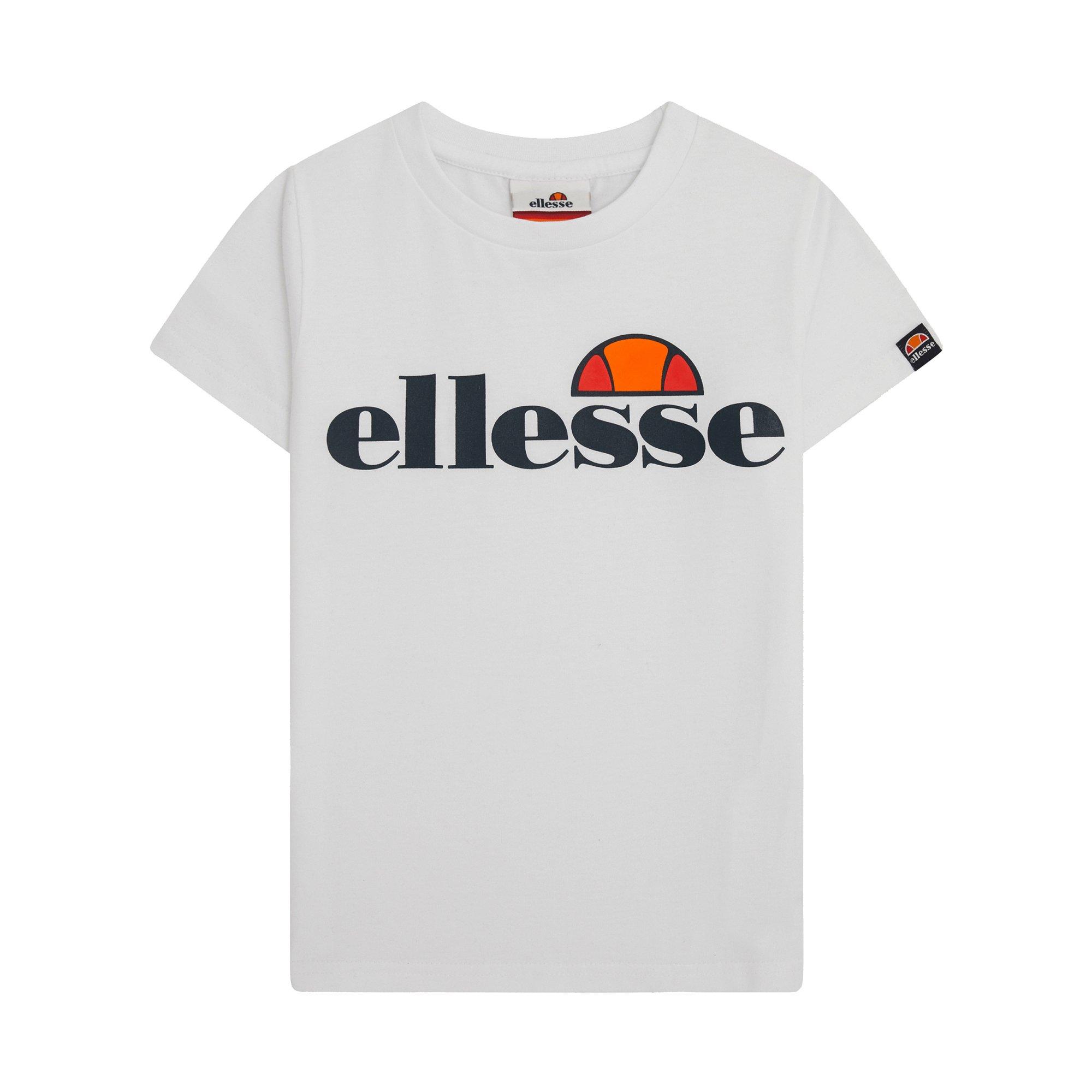 Ellesse Malia T-shirt 