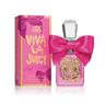 JUICY COUTURE  Viva La Juicy Pink Couture, Eau de Parfum 