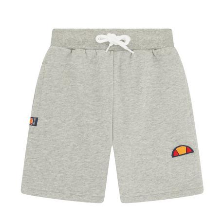 Ellesse TOYLE Shorts 