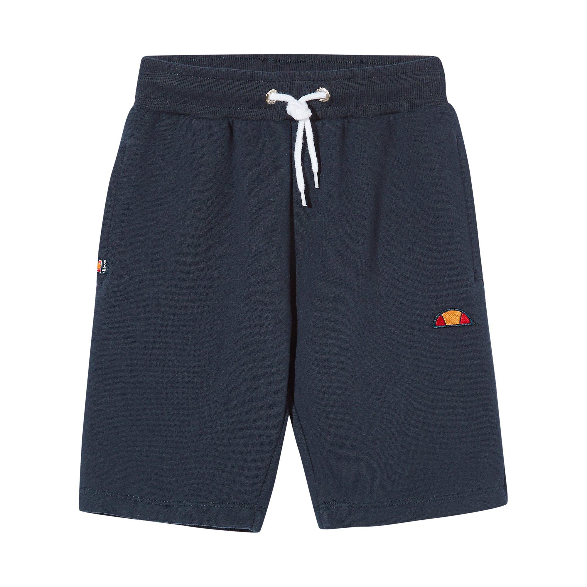 Ellesse TOYLE Pantaloncini 