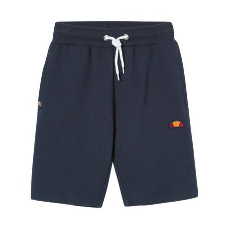 Ellesse TOYLE Shorts 