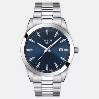 Montre tissot homme manor new arrivals