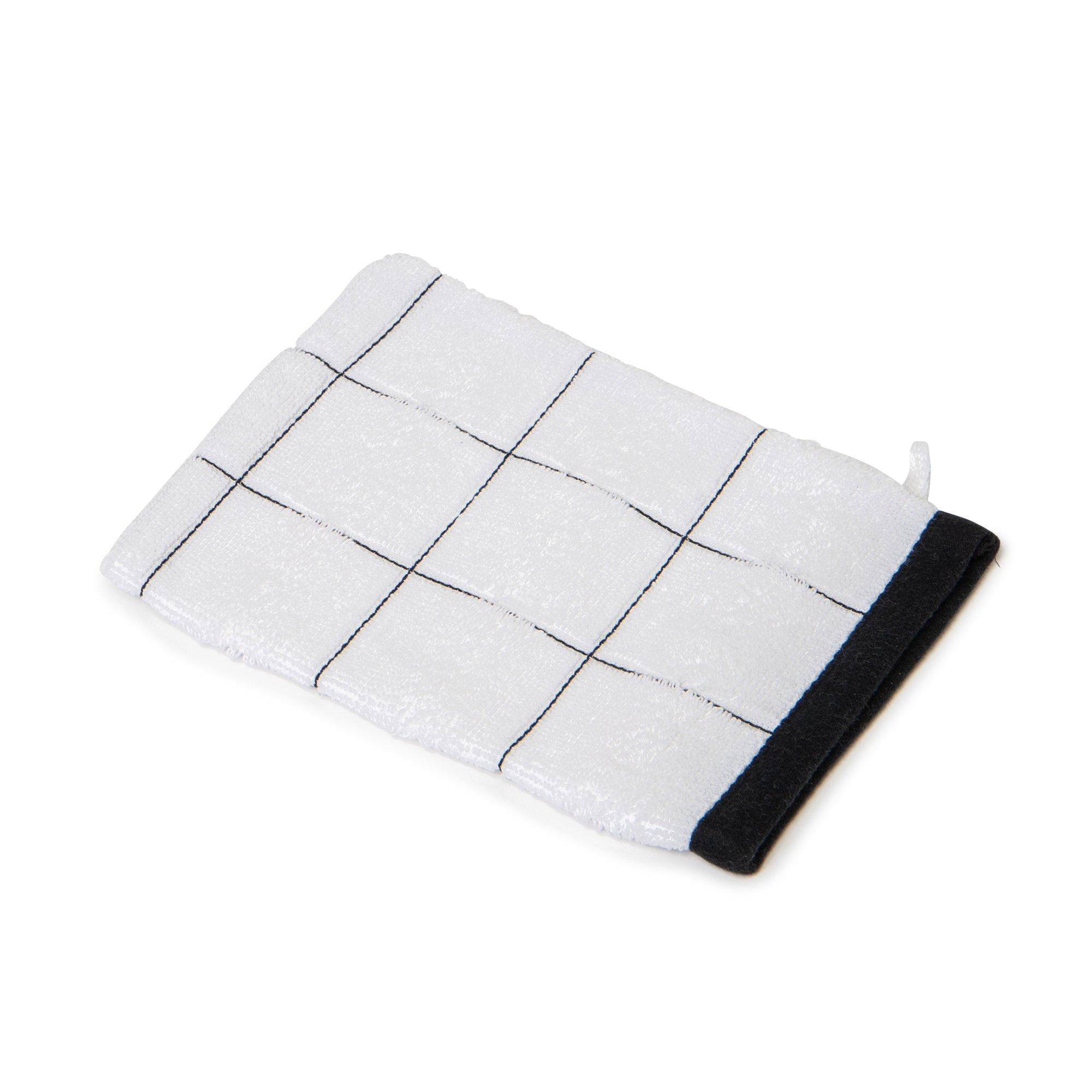 Image of Waschhandschuh Waschhandschuh