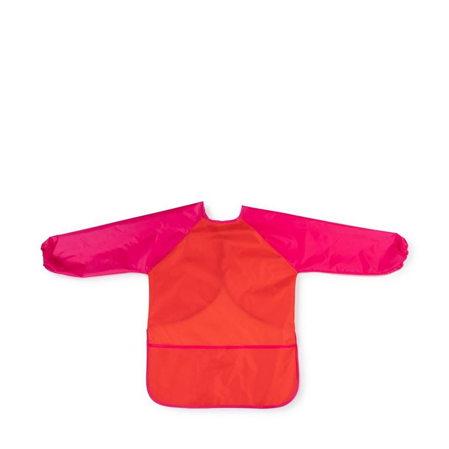 Manor  Grembiule per dipingere 