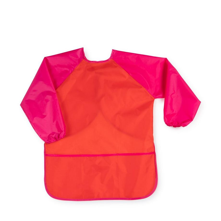 Manor  Grembiule per dipingere 