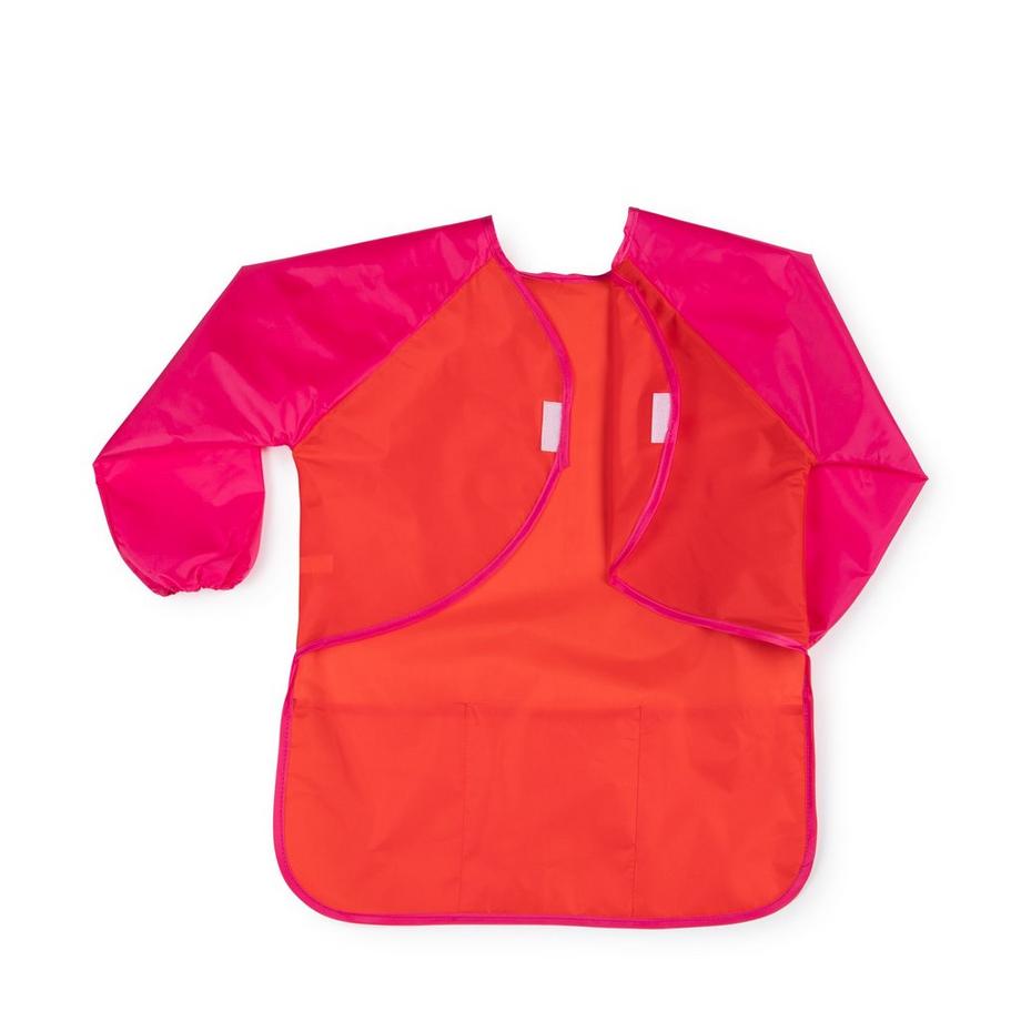 Manor  Grembiule per dipingere 