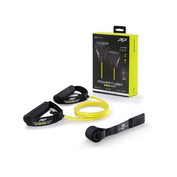 PTP PowerTube Bande de résistance 