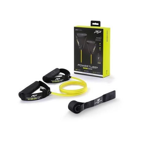 PTP PowerTube Bande de résistance 