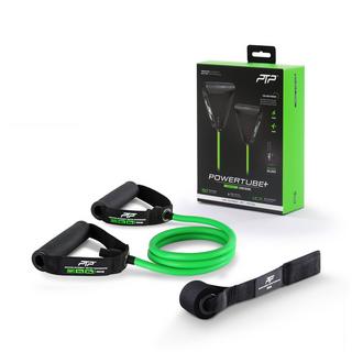 PTP PowerTube Resistance Band 