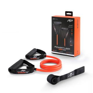 PTP PowerTube Resistance Band 